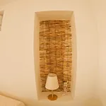 Apartamento Stylish Rooftop Retreat With Hot Tub With *