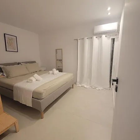 Appartement Stylish Rooftop Retreat With Hot Tub With